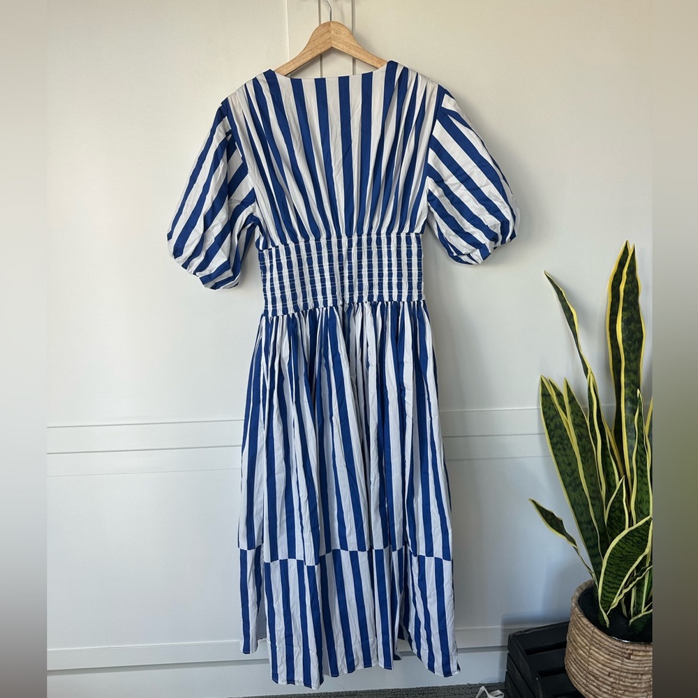 AYR Extra Extra dress size S - Picture 8 of 12